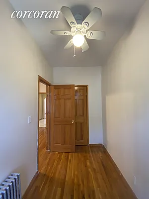 Rented by Corcoran | media 5