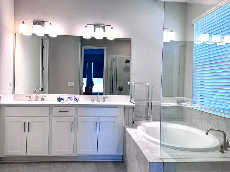 5680 Blue Reef Pl — Photo 9