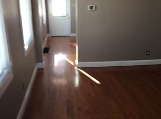149 Washington Ave, Bellevue, KY 41073