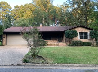 701 Camellia Dr, Camden, AR 71701