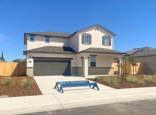 5087 E Cadence St, Stockton, CA