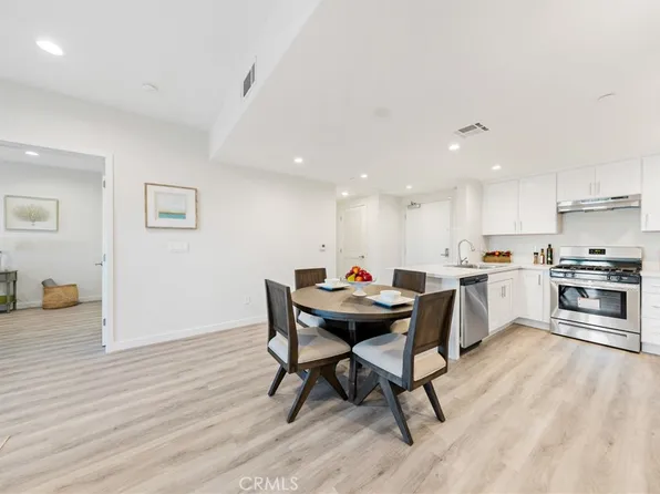 419 N Chandler Ave Unit 413, Monterey Park, CA 91754