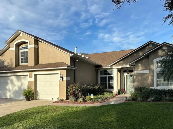 8629 HERONS COVE PLACE, TAMPA, FL 33647