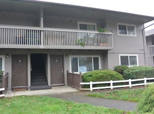 r11114All, Vancouver, WA 98682