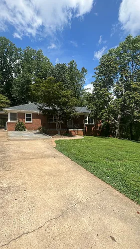 1629 Chippendale Rd Photo 1 1629 Chippendale Rd Photo 1