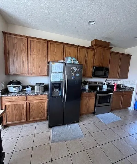 806 Lost Grove Cir — Photo 11
