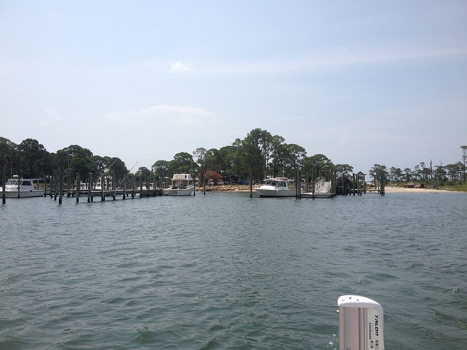 1st image of 373 Gulf Shore Dr Dog Island Fl