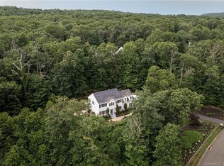 22 Cesca Ln, Durham, CT 06422