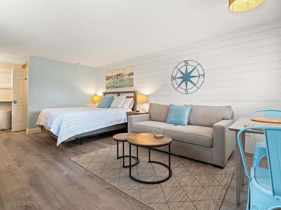 1st image of 76 Post #21M