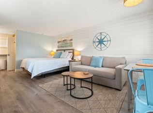 76 Post Rd #21M, Wells, ME 04090