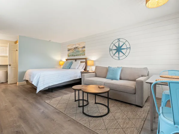 76 Post #21M, Wells, ME 04090