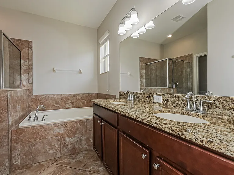 2458 Dovesong Trace Dr — Photo 11