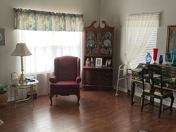 4th image of 1101 Downs Blvd APT 273