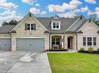 263 Blue Billed Xing, Jefferson, GA 30549