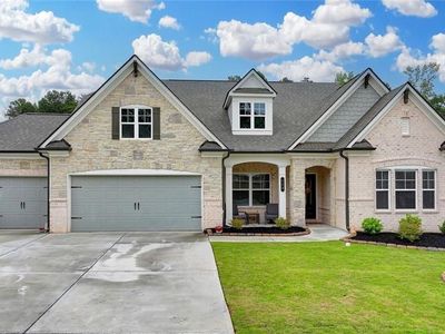 263 Blue Billed Xing, Jefferson, GA, 30549