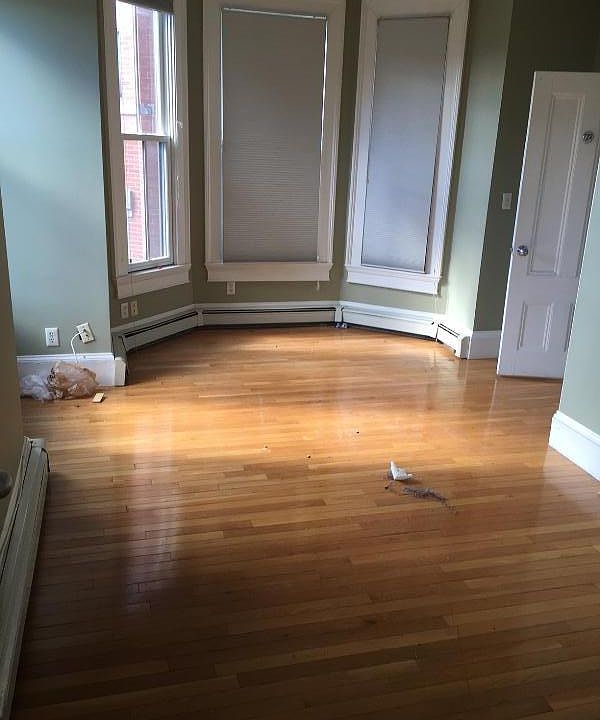 2nd image of 437 Columbus Ave #2L