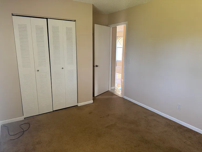 136 Aldea Dr — Photo 10