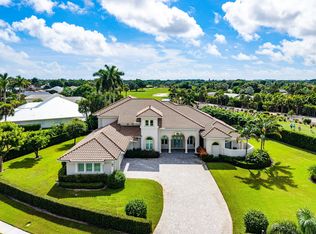 Bocaire, Boca Raton, FL 33487