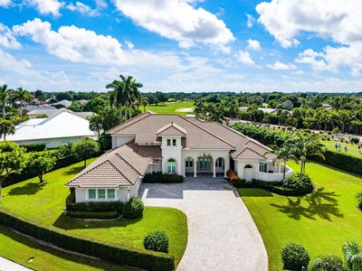 4600 Bocaire Boulevard, Boca Raton, FL, 33487