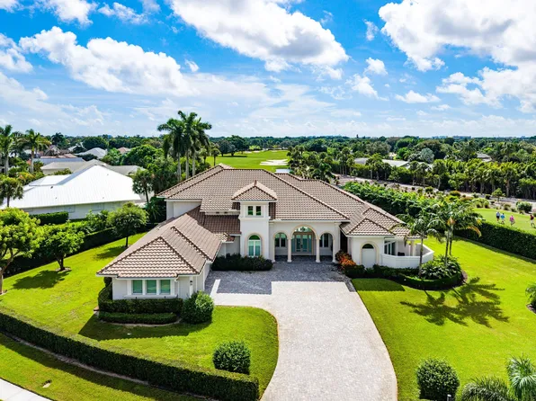 4600 Bocaire Boulevard, Boca Raton, FL 33487