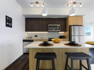 1515 5th St SW #C, Calgary, AB T2R1G4