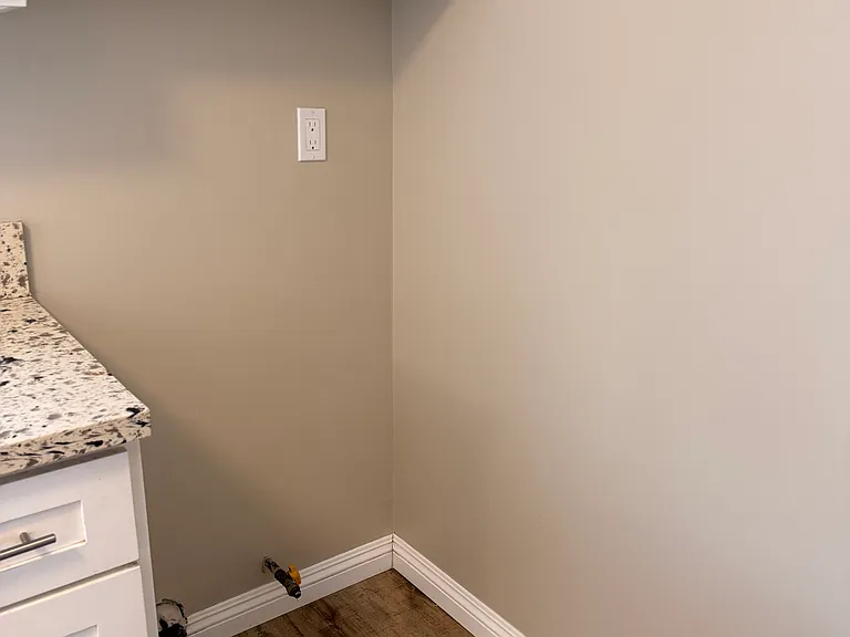 12742 Kalnor Ave #4 — Photo 6