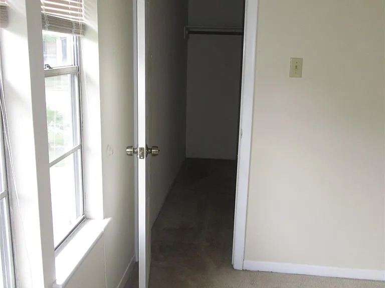10834 Sugar Hill Dr #A — Photo 18