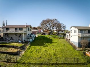 5042 Meadow Lark Ln, Paso Robles, CA 93446