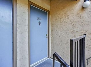 247 N Capitol Ave UNIT 276, San Jose, CA 95127