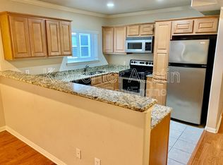 3009 Speedway APT 4, Austin, TX 78705