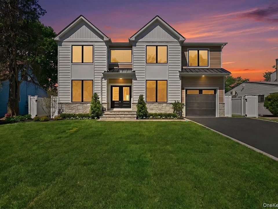 1st image of 72 Cypress Lane