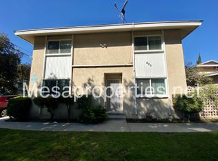 425 N 11th Ave UNIT F, Upland, CA 91786