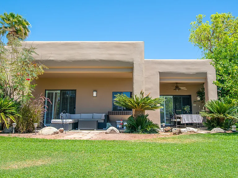 67421 Toltec Ct #67421 — Photo 16