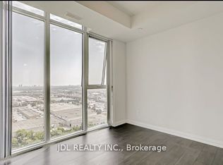 7895 Jane St #2515, Vaughan, ON L4K 0K2