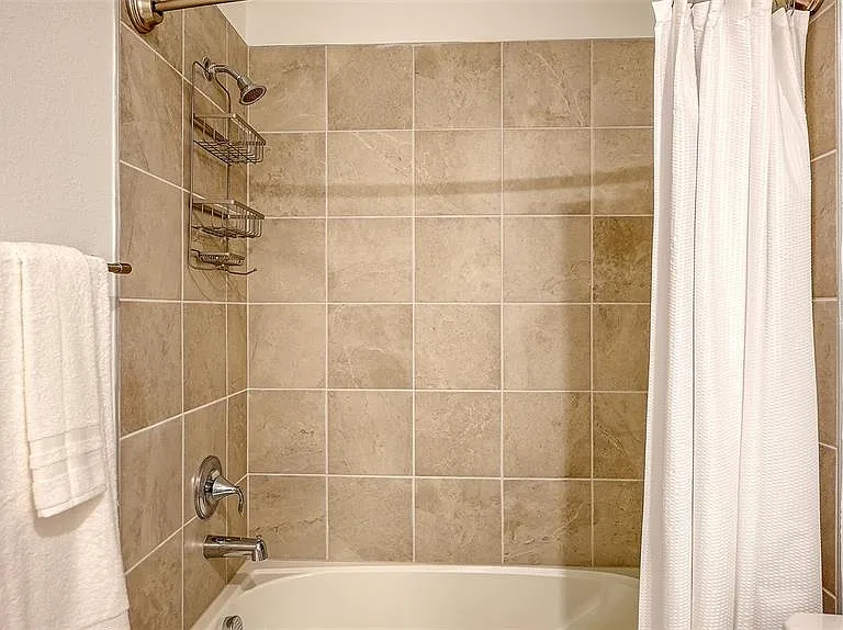 12180 Wellen Golf St #202 — Photo 29