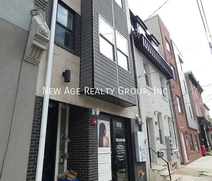 3713 Haverford Ave #2F — Photo 10