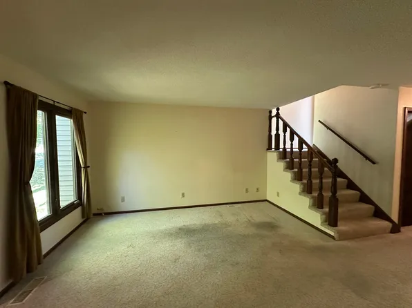 15957 Koronis Rd NW, Paynesville, MN 56362