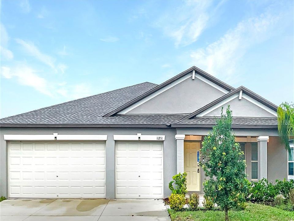 1st image of 10851 SAGE CANYON DRIVE