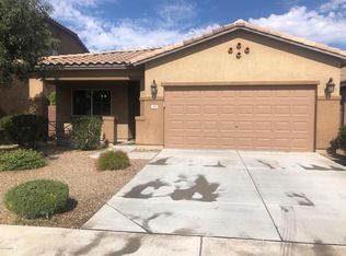 1480 W Princess Tree Ave, San Tan Valley, AZ 85140