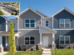 202 W State St, O'Fallon, IL 62269