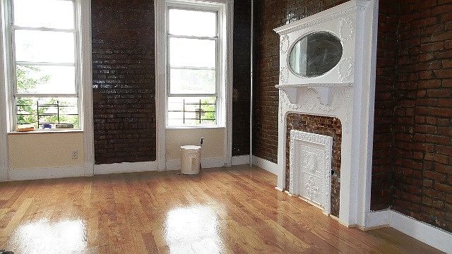 1st image of 89 Stuyvesant Ave #2