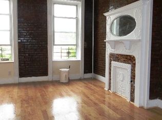 89 Stuyvesant Ave #2, Brooklyn, NY 11221