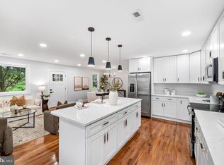 6751 White Rock Rd, Sykesville, MD 21784