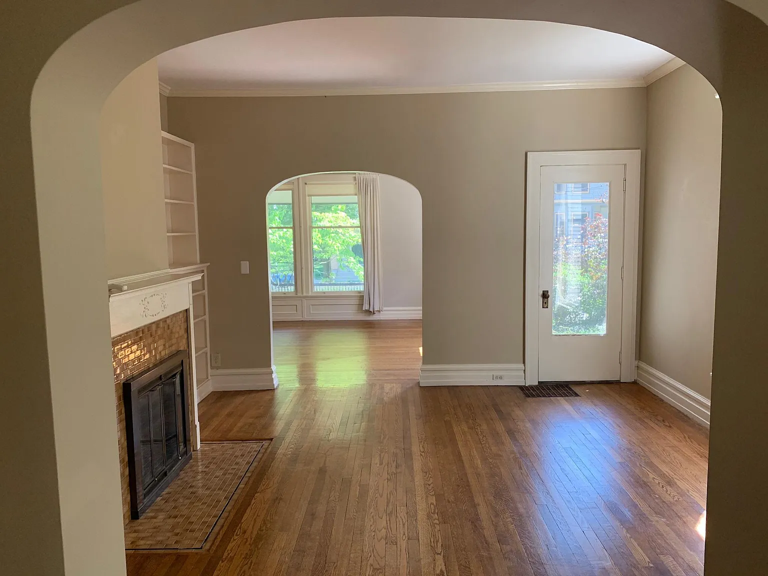 149 Campbell Pl NE — Photo 3
