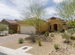 855 Wranglers Rdg, Mesquite, NV 89034