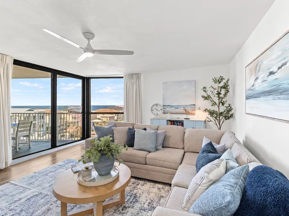 114 Mainsail Dr Unit 461, Miramar Beach, FL 32550