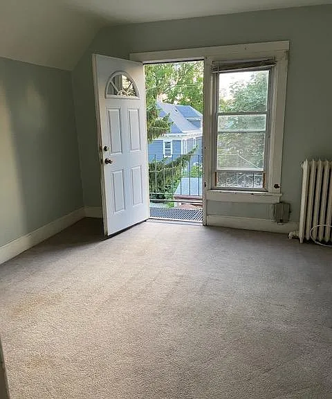 2849 N Farwell Ave #A — Photo 2