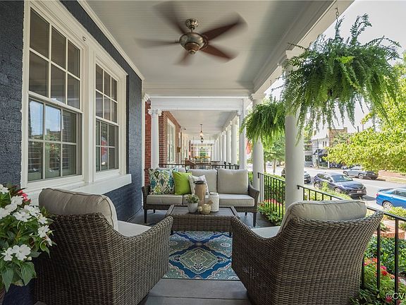 4th image of 3019 Kensington Ave