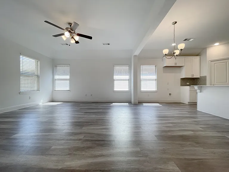 435 Tommie Lillian Ln — Photo 8