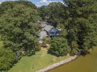 120 Lakeview Ct, Madison, MS 39110